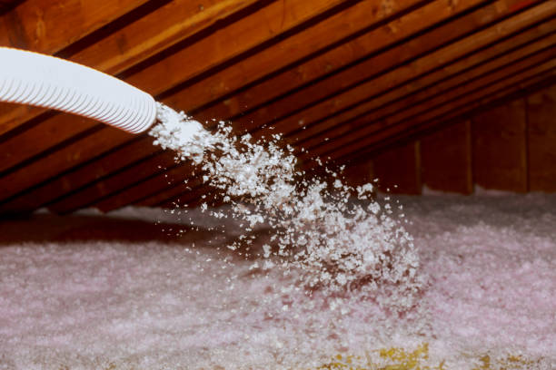 Best Specialty Insulation in Bethel, NC
